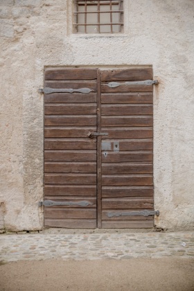 OpenfootageNET_Textures_MedievalDoors_0006