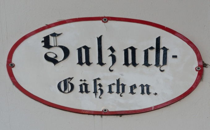 OpenfootageNET_Textures_SIGN