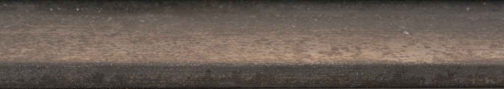 OpenfootageNET_Textures_oldmetall