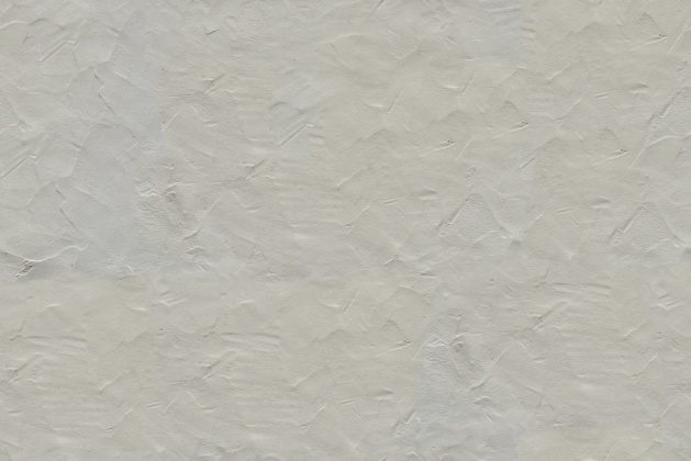 Textures_white_wall_roughly_plastered_tileable 5k