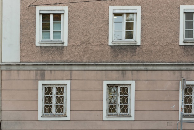 OpenfootageNET_Textures_windows