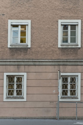 OpenfootageNET_Textures_windows2