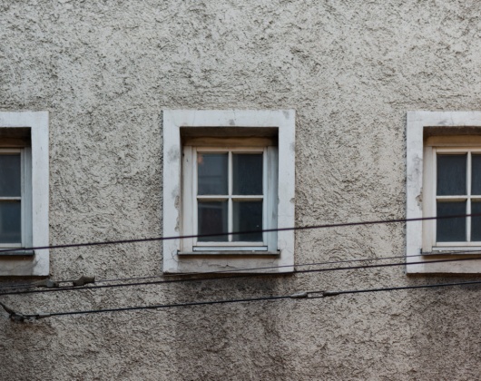 OpenfootageNET_Textures_windows3_dirty