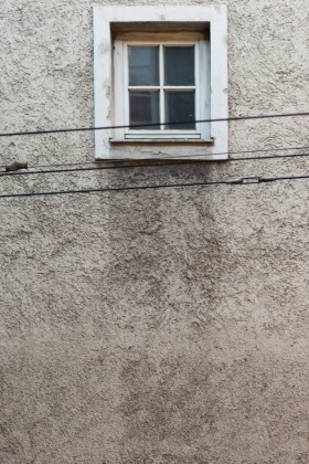 OpenfootageNET_Textures_windows3_dirty2