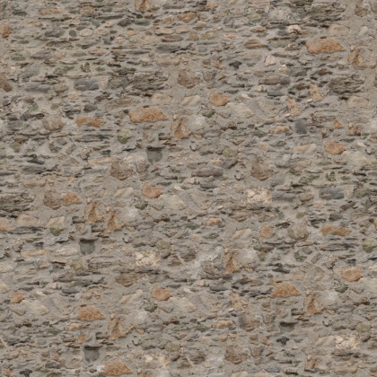 OpenfootageNET_Wall_medieval2_diffuse_02_2k