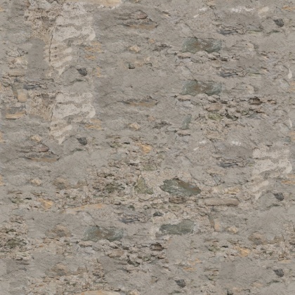 OpenfootageNET_Wall_medieval2_diffuse_03_2k