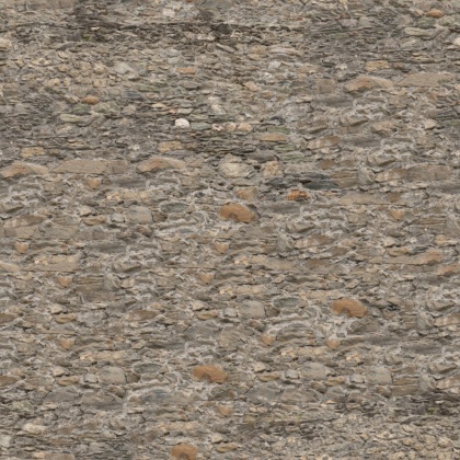 OpenfootageNET_Wall_medieval2_diffuse_04_2k