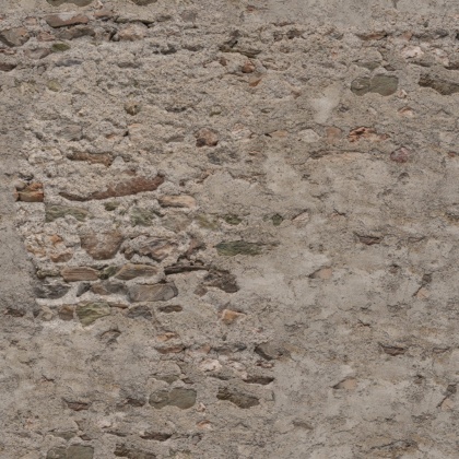 OpenfootageNET_Wall_medieval2_diffuse_05_2k