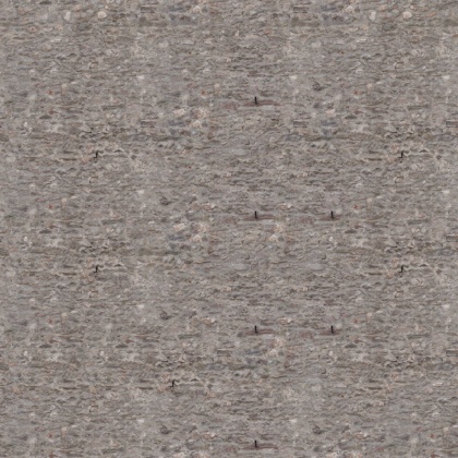 OpenfootageNET_Wall_medieval2_diffuse_06_2k