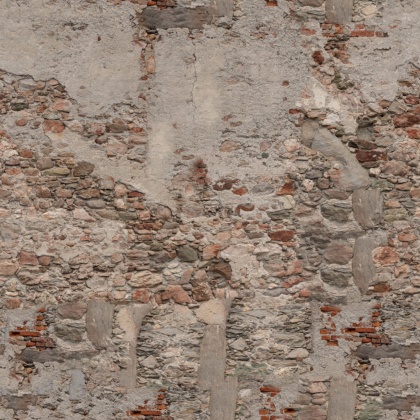 OpenfootageNET_Wall_medieval2_diffuse_07_2k