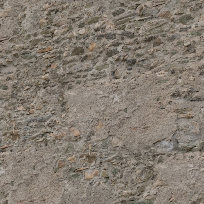 OpenfootageNET_Wall_medieval2_diffuse_08_2k
