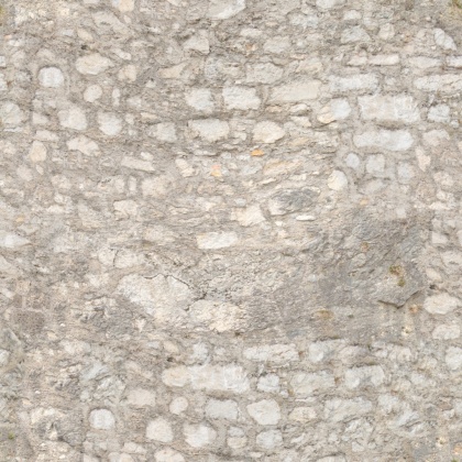 OpenfootageNET_Wall_medieval_diffuse_03_4k