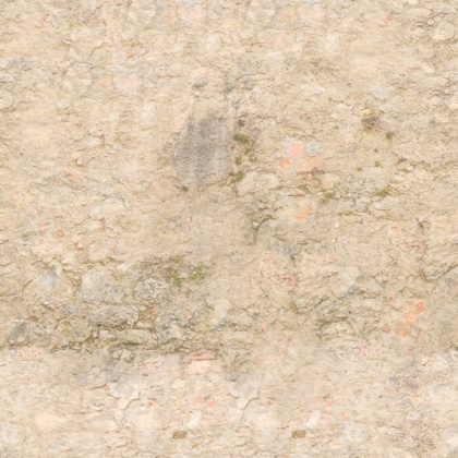 OpenfootageNET_Wall_medieval_diffuse_05_4k