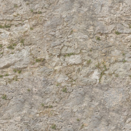 OpenfootageNET_Wall_medieval_diffuse_08_4k