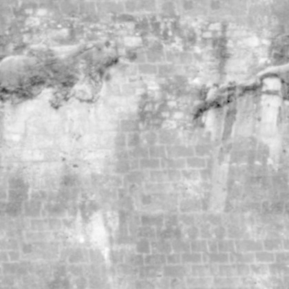 OpenfootageNET_Wall_medieval_displacement_02_4k