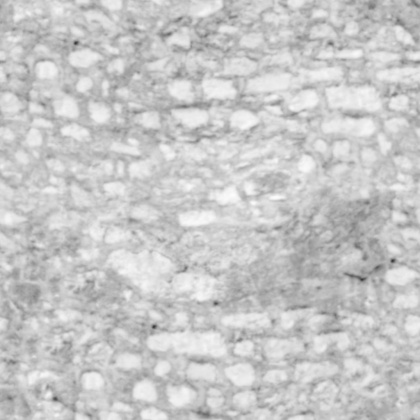 OpenfootageNET_Wall_medieval_displacement_03_4k