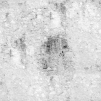 OpenfootageNET_Wall_medieval_displacement_04_4k