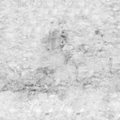 OpenfootageNET_Wall_medieval_displacement_05_4k