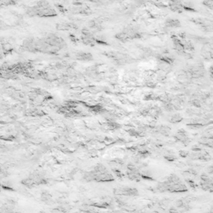 OpenfootageNET_Wall_medieval_displacement_06_4k