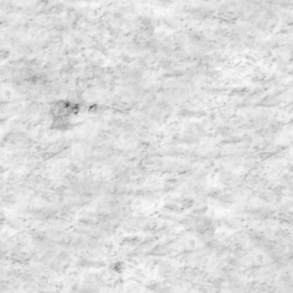 OpenfootageNET_Wall_medieval_displacement_07_4k