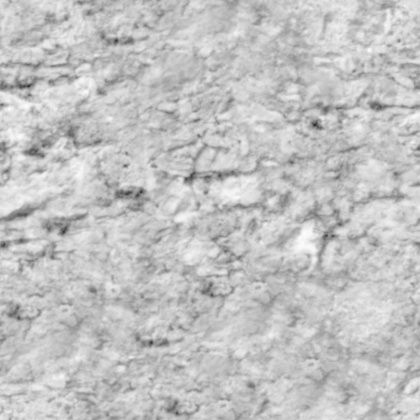 OpenfootageNET_Wall_medieval_displacement_08_4k