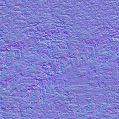 OpenfootageNET_Wall_medieval_normal_01_4k