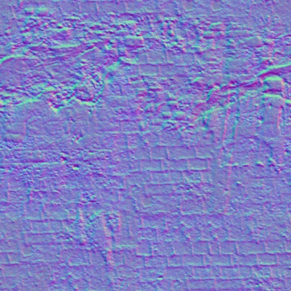 OpenfootageNET_Wall_medieval_normal_02_4k