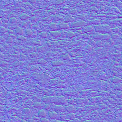 OpenfootageNET_Wall_medieval_normal_03_4k