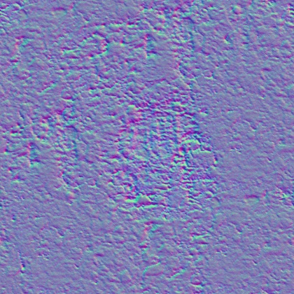 OpenfootageNET_Wall_medieval_normal_04_4k