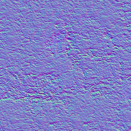 OpenfootageNET_Wall_medieval_normal_05_4k