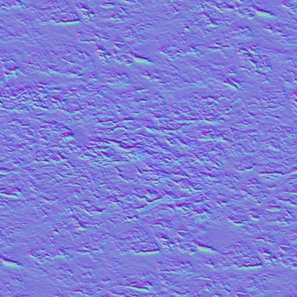 OpenfootageNET_Wall_medieval_normal_06_4k