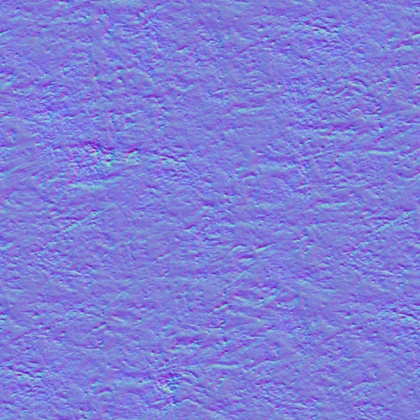 OpenfootageNET_Wall_medieval_normal_07_4k