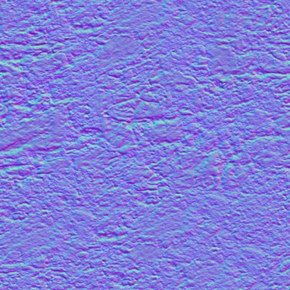 OpenfootageNET_Wall_medieval_normal_08_4k