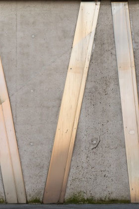 OpenfootageNET_concrete_and metall