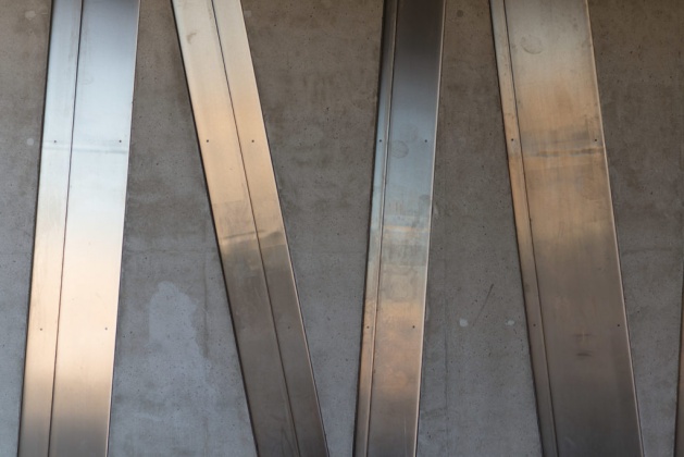 OpenfootageNET_concrete_and metall2