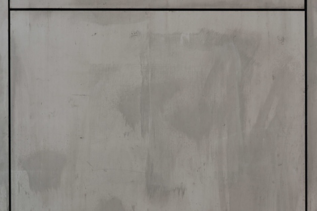 OpenfootageNET_facade_element