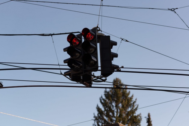 OpenfootageNET_reference_