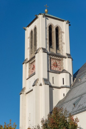 OpenfootageNET_reference_church