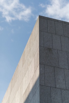 OpenfootageNET_reference_cubus2