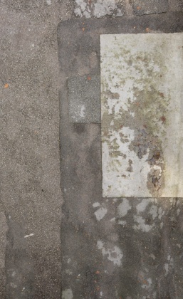 OpenfootageNET_texture_asphaltold_7k