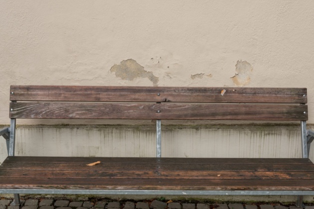 OpenfootageNET_texture_bench 7360 × 4912