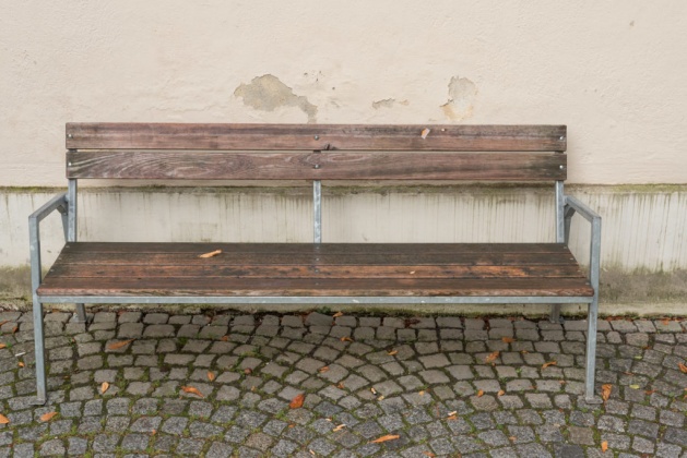 OpenfootageNET_texture_bench2 7360 × 4912