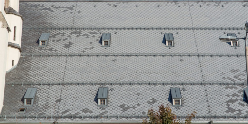 OpenfootageNET_texture_roof_large_basilika