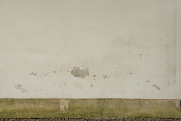 OpenfootageNET_texture_sloping_plaster 7360 × 4912