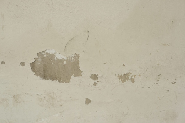 OpenfootageNET_texture_sloping_plaster2 7360 × 4912