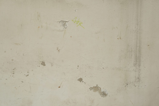 OpenfootageNET_texture_sloping_plaster3 7360 × 4912