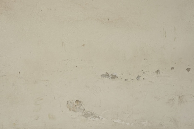 OpenfootageNET_texture_sloping_plaster4 7360 × 4912