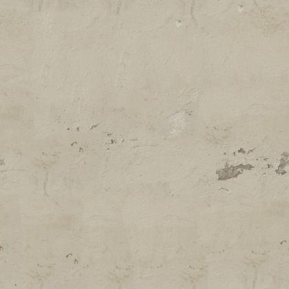 OpenfootageNET_texture_sloping_plaster5_tileable_4096 × 4096