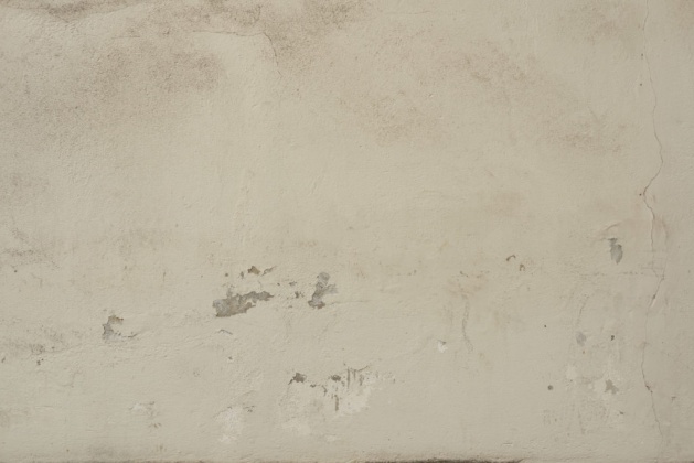 OpenfootageNET_texture_sloping_plaster5 7360 × 4912