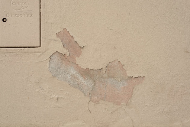 OpenfootageNET_texture_sloping_plaster6 7360 × 4912